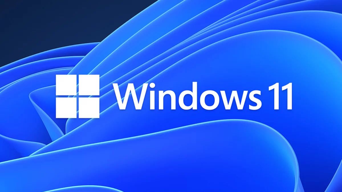 Curso Windows 11