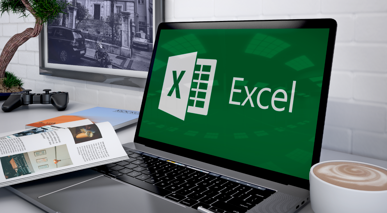 Aperfeiçoamento em Excel Básico