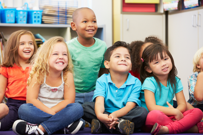 Educação Inclusiva