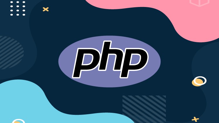 Curso de PHP para Iniciantes