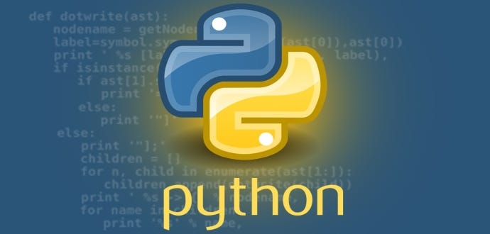 Python (Intermediário)