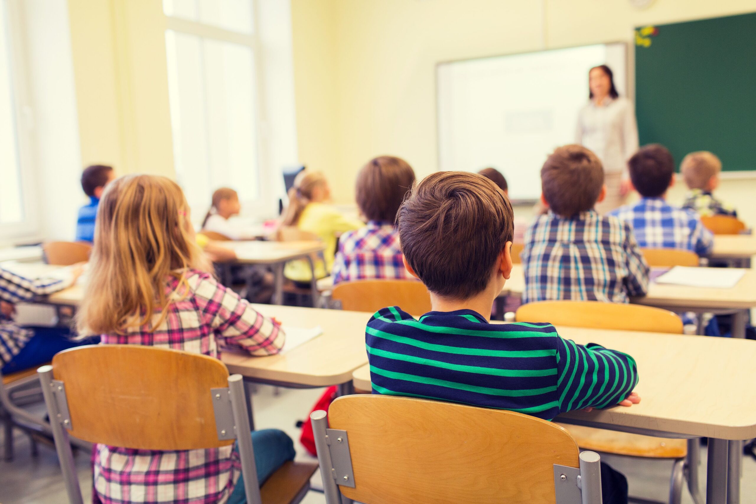 Ensino da Língua Portuguesa