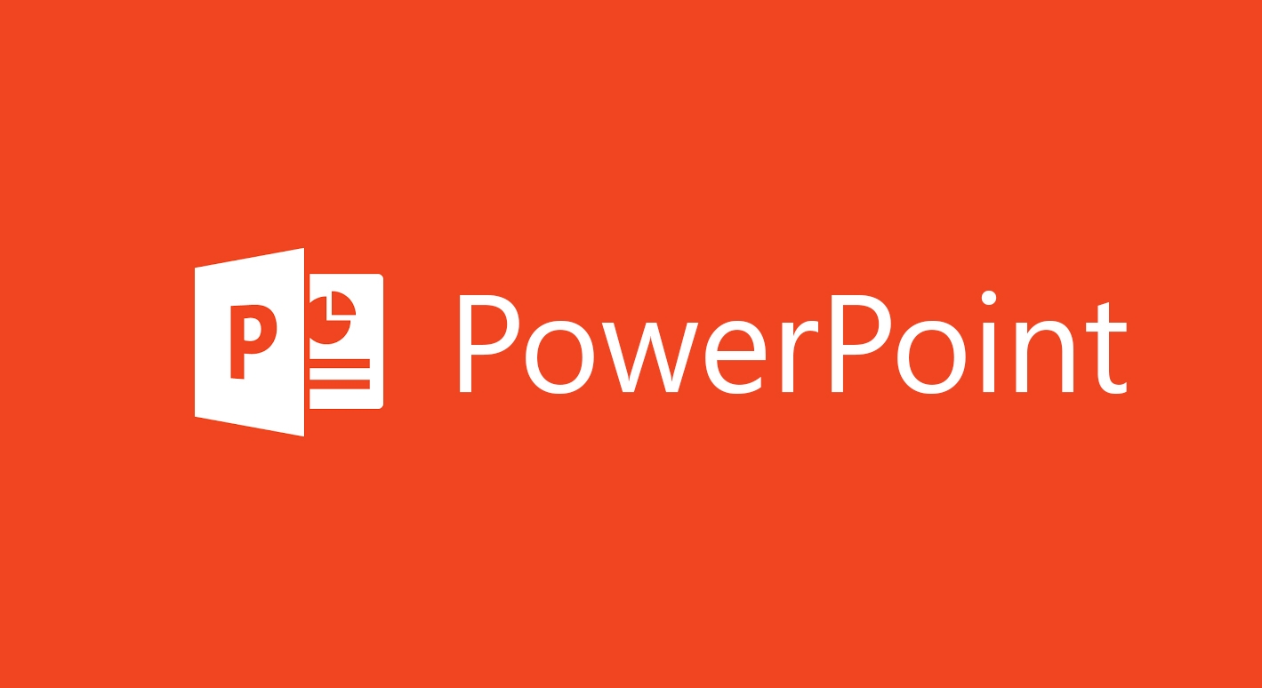 Powerpoint Básico