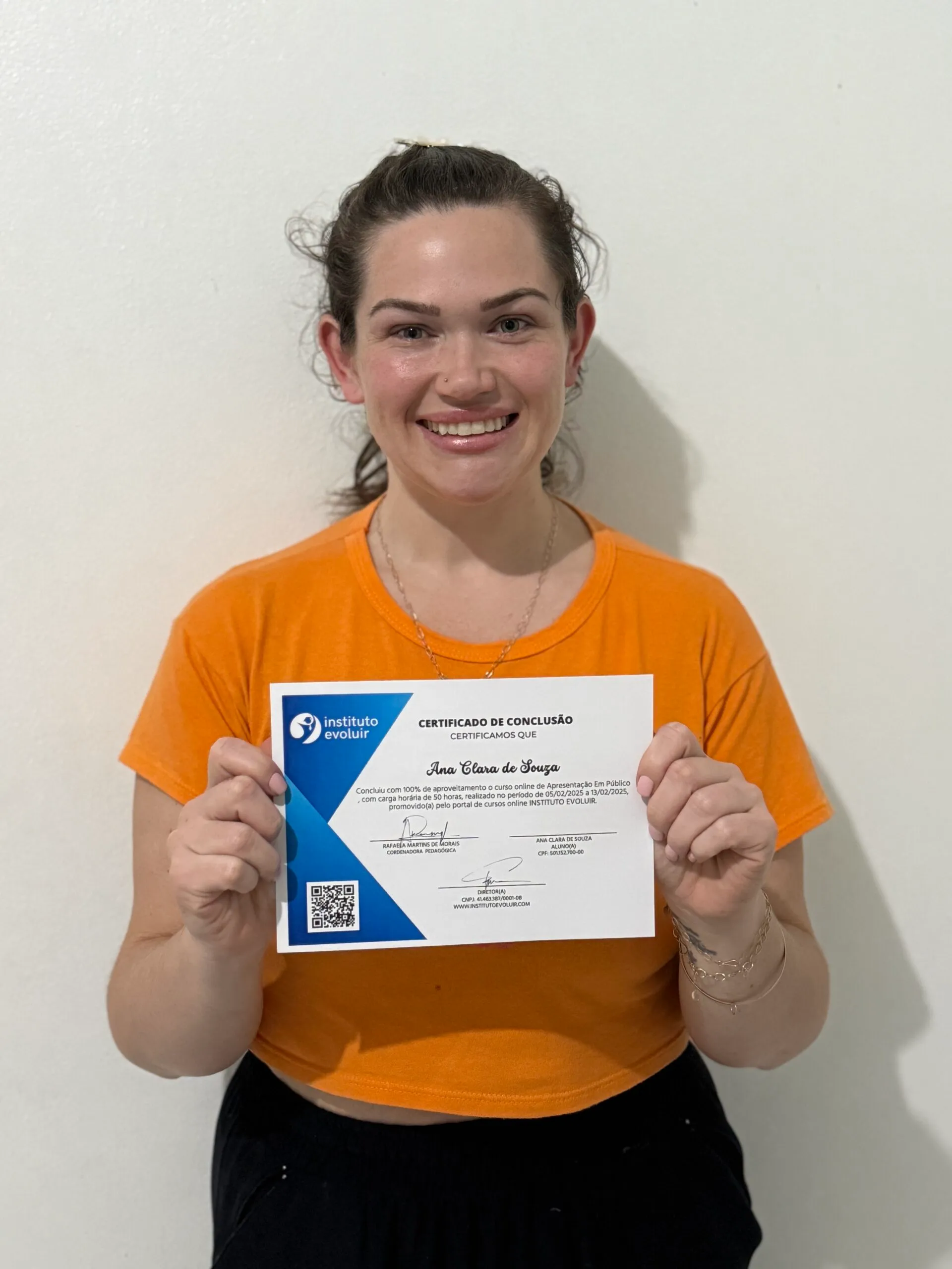 imagem_convertida (2)