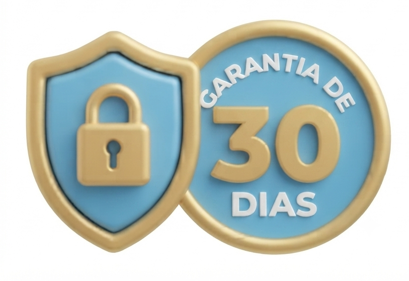 Garantia