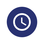 Logotipo delicado monograma feminino bege e branco (1)